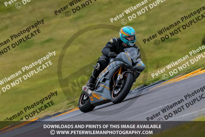 PJ Motorsport 2019;anglesey no limits trackday;anglesey photographs;anglesey trackday photographs;enduro digital images;event digital images;eventdigitalimages;no limits trackdays;peter wileman photography;racing digital images;trac mon;trackday digital images;trackday photos;ty croes